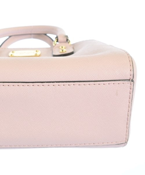 MICHAEL MICHAEL KORS Handbags