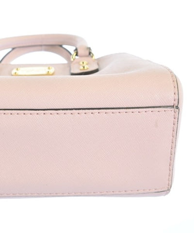 MICHAEL MICHAEL KORS Handbags