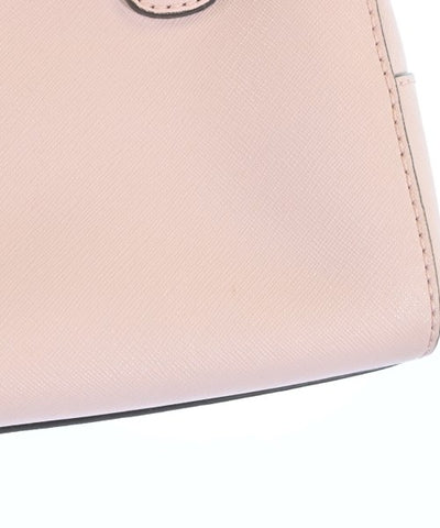 MICHAEL MICHAEL KORS Handbags