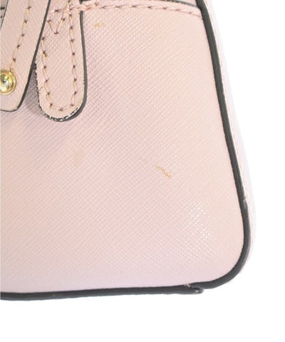 MICHAEL MICHAEL KORS Handbags