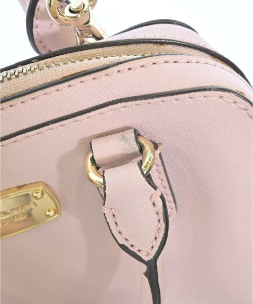 MICHAEL MICHAEL KORS Handbags