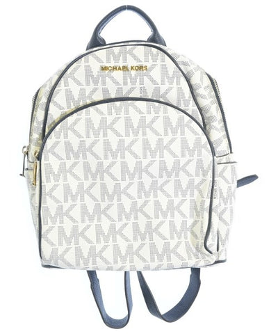 MICHAEL MICHAEL KORS Backpacks