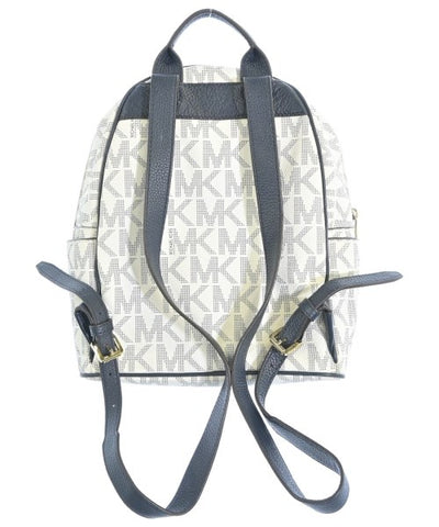 MICHAEL MICHAEL KORS Backpacks