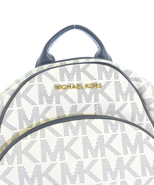 MICHAEL MICHAEL KORS Backpacks