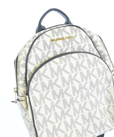 MICHAEL MICHAEL KORS Backpacks