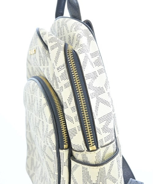 MICHAEL MICHAEL KORS Backpacks