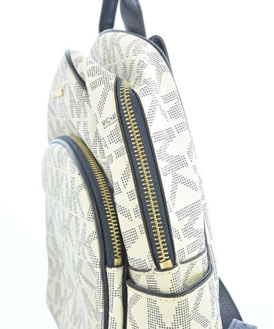 MICHAEL MICHAEL KORS Backpacks