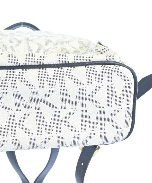 MICHAEL MICHAEL KORS Backpacks