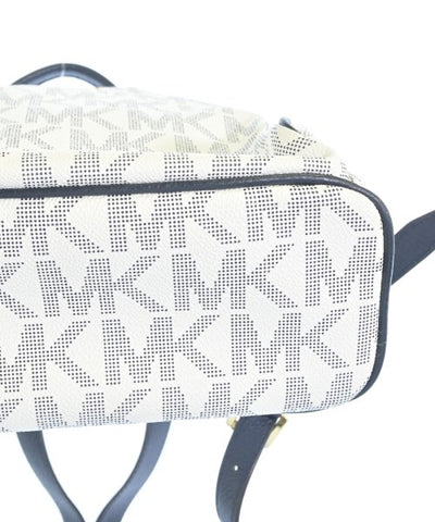 MICHAEL MICHAEL KORS Backpacks