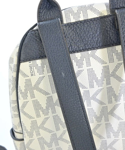 MICHAEL MICHAEL KORS Backpacks