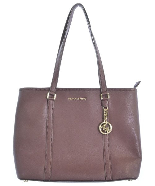 MICHAEL MICHAEL KORS Totes