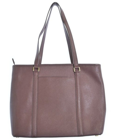 MICHAEL MICHAEL KORS Totes