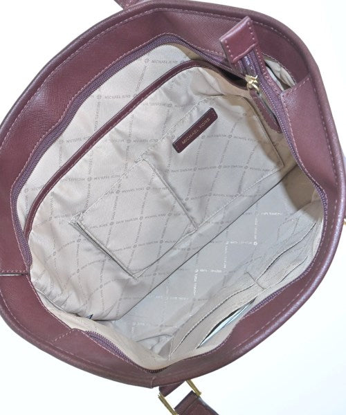 MICHAEL MICHAEL KORS Totes