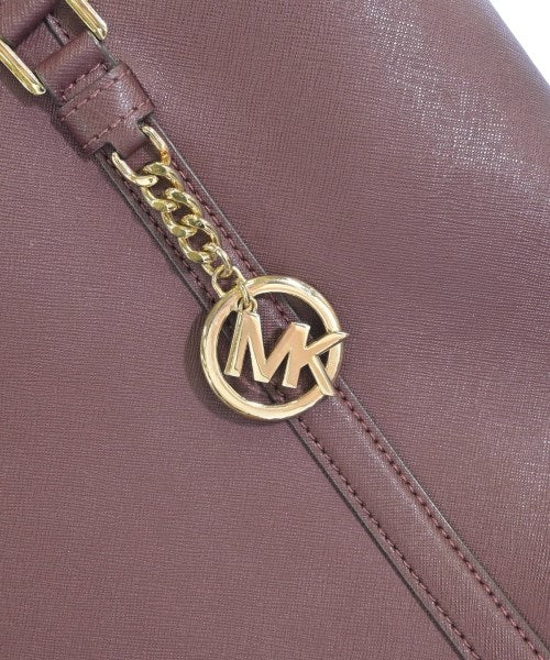 MICHAEL MICHAEL KORS Totes