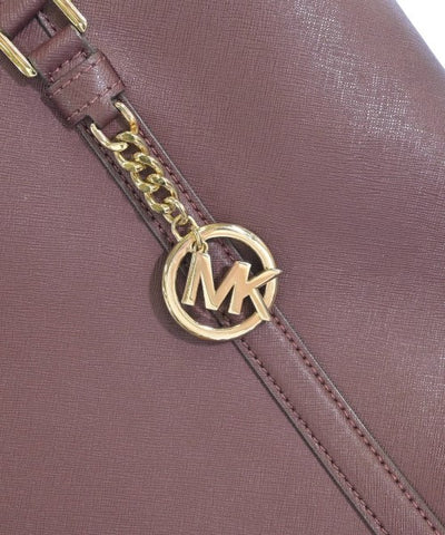 MICHAEL MICHAEL KORS Totes