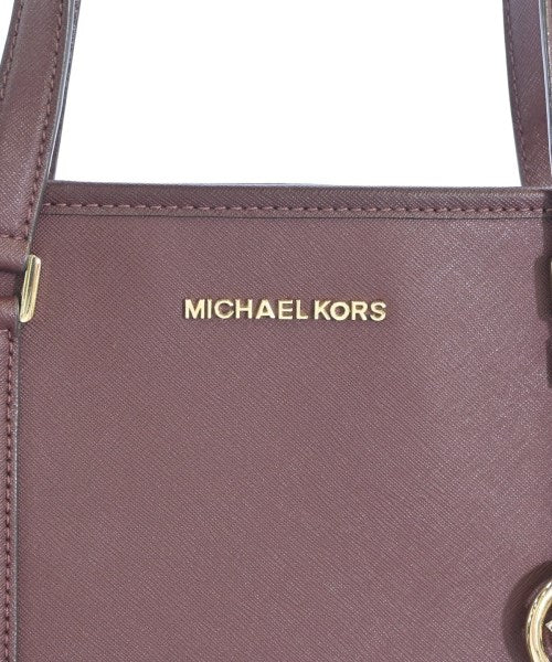 MICHAEL MICHAEL KORS Totes