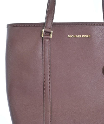 MICHAEL MICHAEL KORS Totes