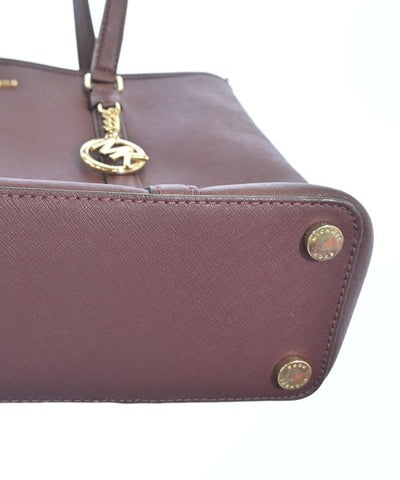 MICHAEL MICHAEL KORS Totes