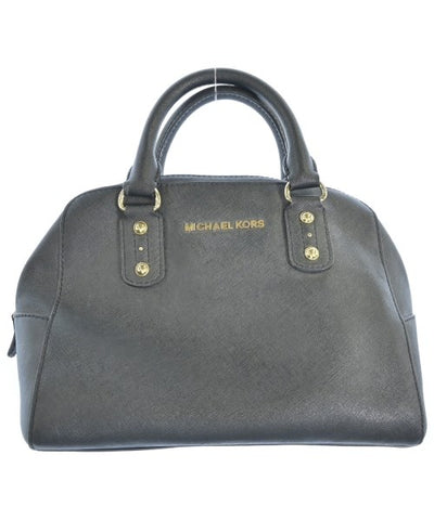 MICHAEL MICHAEL KORS Duffle bags/Weekender