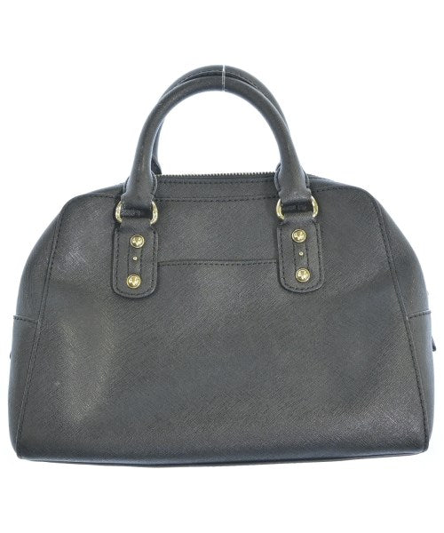 MICHAEL MICHAEL KORS Duffle bags/Weekender