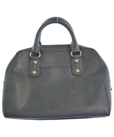 MICHAEL MICHAEL KORS Duffle bags/Weekender