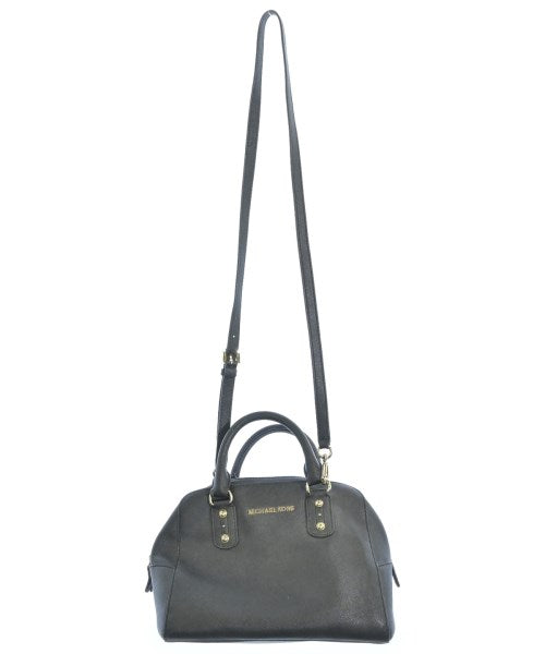 MICHAEL MICHAEL KORS Duffle bags/Weekender