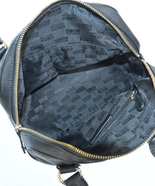 MICHAEL MICHAEL KORS Duffle bags/Weekender