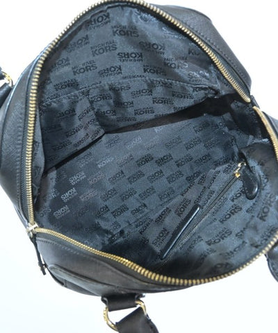 MICHAEL MICHAEL KORS Duffle bags/Weekender