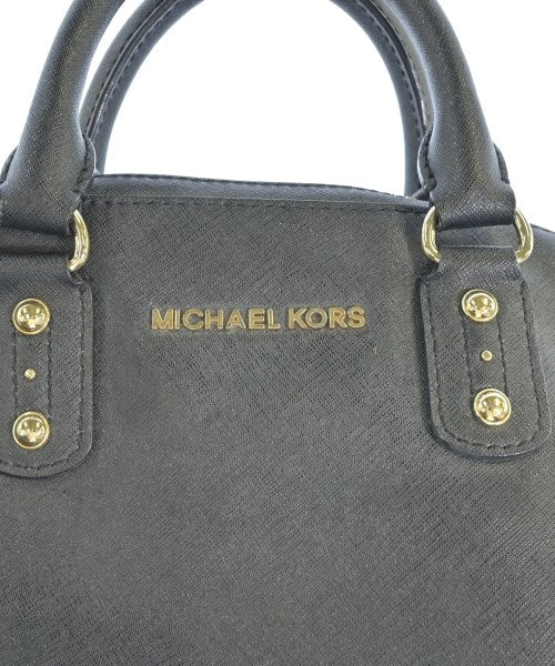 MICHAEL MICHAEL KORS Duffle bags/Weekender