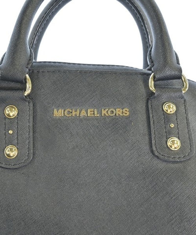 MICHAEL MICHAEL KORS Duffle bags/Weekender