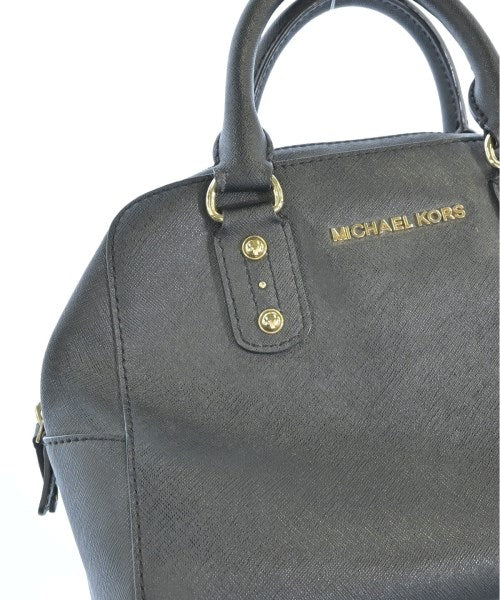 MICHAEL MICHAEL KORS Duffle bags/Weekender