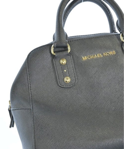 MICHAEL MICHAEL KORS Duffle bags/Weekender