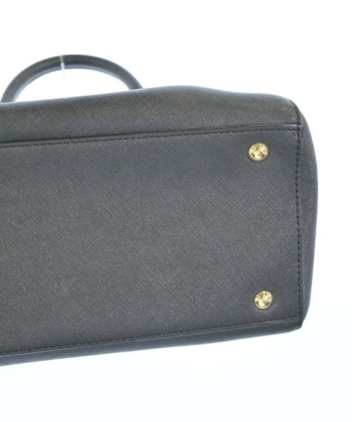 MICHAEL MICHAEL KORS Duffle bags/Weekender