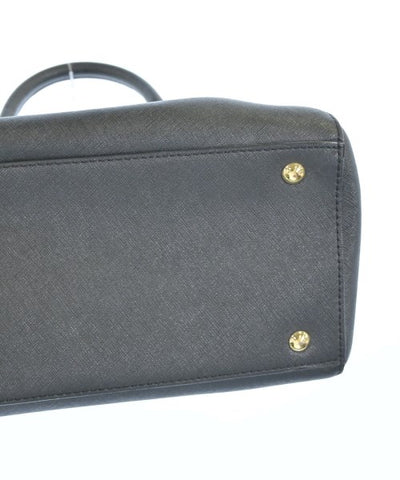 MICHAEL MICHAEL KORS Duffle bags/Weekender