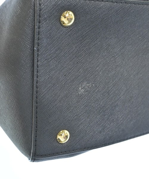 MICHAEL MICHAEL KORS Duffle bags/Weekender