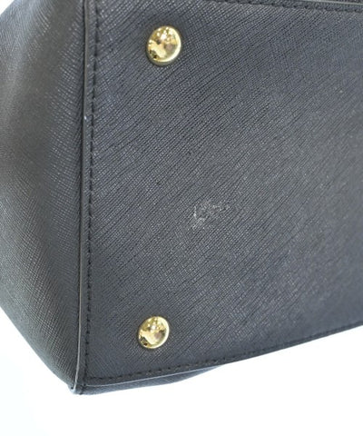 MICHAEL MICHAEL KORS Duffle bags/Weekender