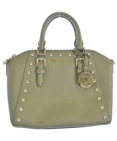 MICHAEL MICHAEL KORS Handbags