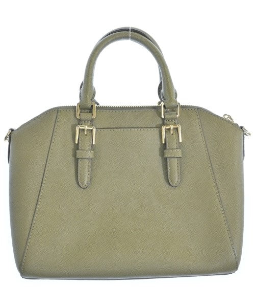 MICHAEL MICHAEL KORS Handbags