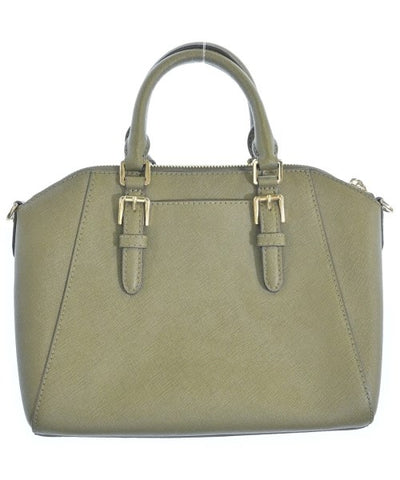 MICHAEL MICHAEL KORS Handbags
