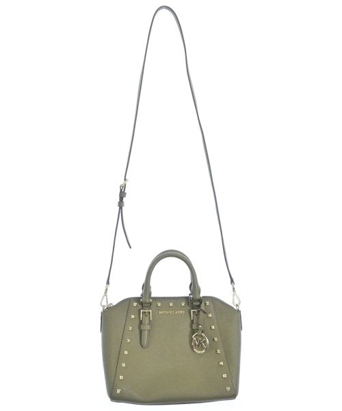 MICHAEL MICHAEL KORS Handbags