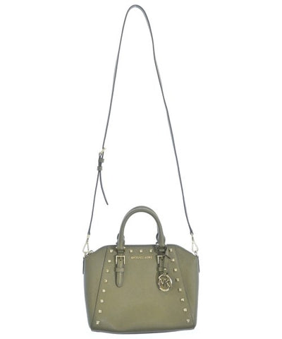 MICHAEL MICHAEL KORS Handbags