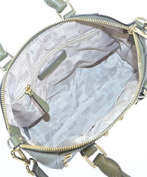 MICHAEL MICHAEL KORS Handbags