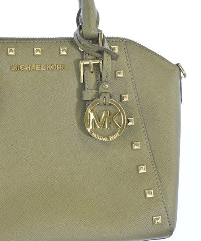 MICHAEL MICHAEL KORS Handbags