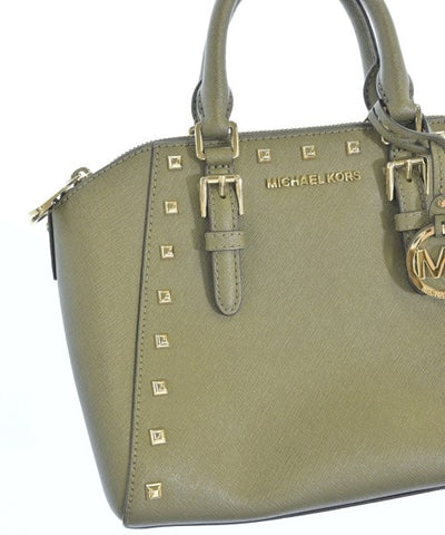 MICHAEL MICHAEL KORS Handbags
