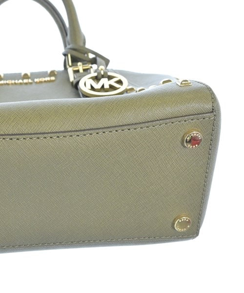 MICHAEL MICHAEL KORS Handbags