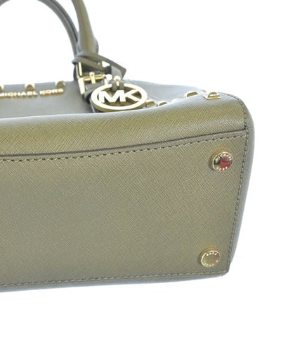 MICHAEL MICHAEL KORS Handbags