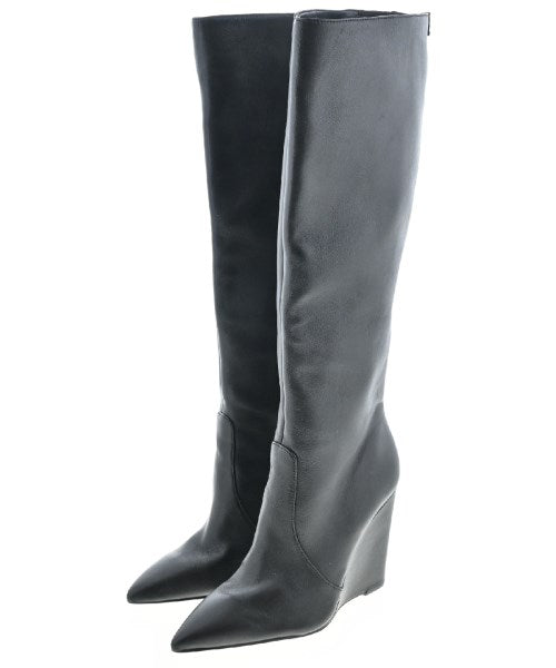 MICHAEL MICHAEL KORS Boots