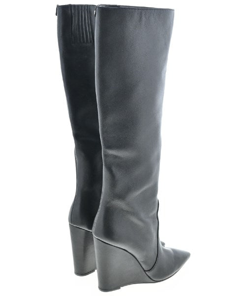 MICHAEL MICHAEL KORS Boots