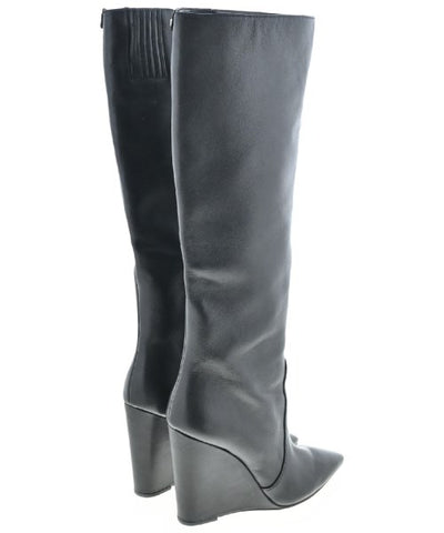MICHAEL MICHAEL KORS Boots