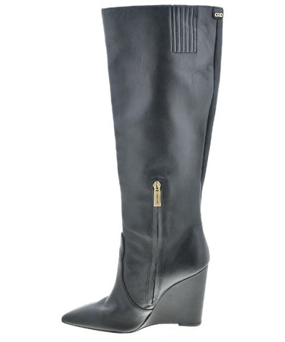 MICHAEL MICHAEL KORS Boots